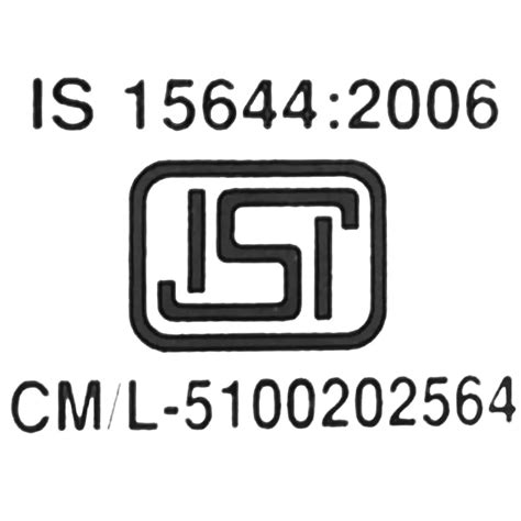 Hamleys Pap Ziggles Soft Toys for Kids, 3Y+, Green