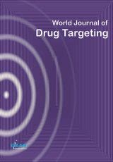 World Journal of Drug Targeting (WJDT) – IDAAM Publications