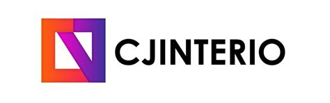 Home - CJInterio