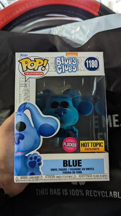 Meow Skulls - Fortnite Custom Funko Pop Concept : r/funkopop