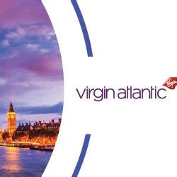 Cleartrip Coupon Code: 50% + ₹25000 OFF | December 2025