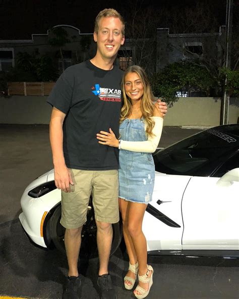 Cleetus McFarland Net Worth: How Much Money He Makes On YouTube