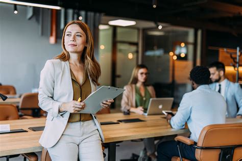 Jobs MBA Graduates 的图像结果