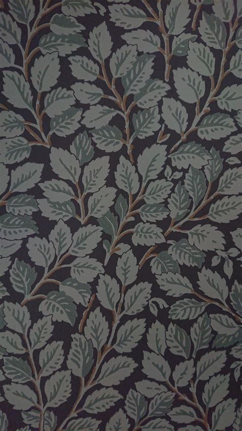 Nature inspired wallpapers and mural wall coverings for interiors – Artofit