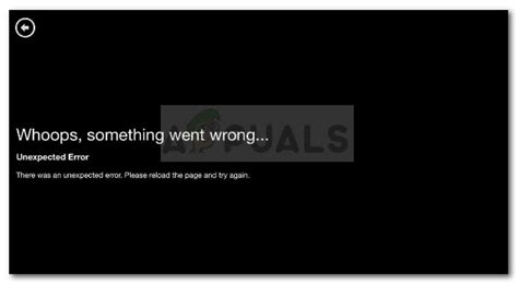 Image result for Error Code Netflix