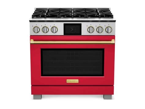 The Food Network Magazine 2023 Kitchen Report | Food Network