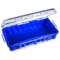 Flambeau HD Tuff Box 600 Series