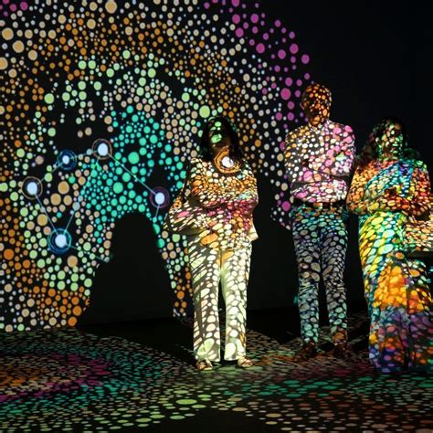 AD50 2017 Visualists: K2India | Architectural Digest India