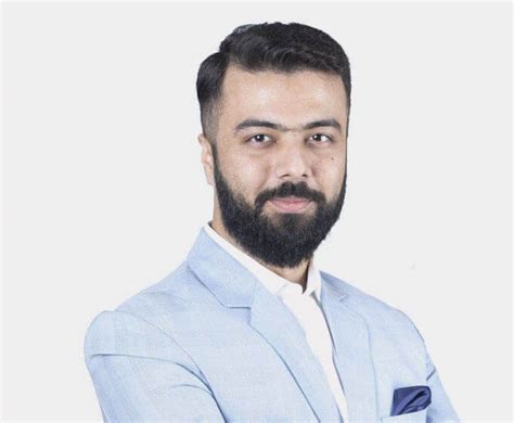 Early Stage Startup Investors Company In India | Venture Capital Firms ...