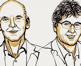 الذكاء الاصطناعي : تحديات من منظور المبادئ الأخلاقية الطبية - Arsco