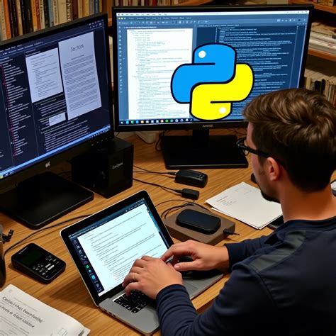 Image result for Extract All Data 01 Python