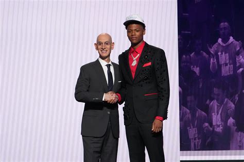 Ranking the NBA's Most Miserable Franchises