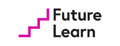 Pick Up Top Digital Skills with this Future Learn Course | Careervira.com