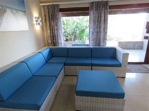 San Lameer Villa 2110, San Lameer