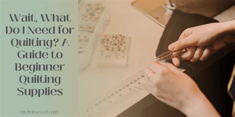 Image result for Modern Quilted Table Runner Patterns