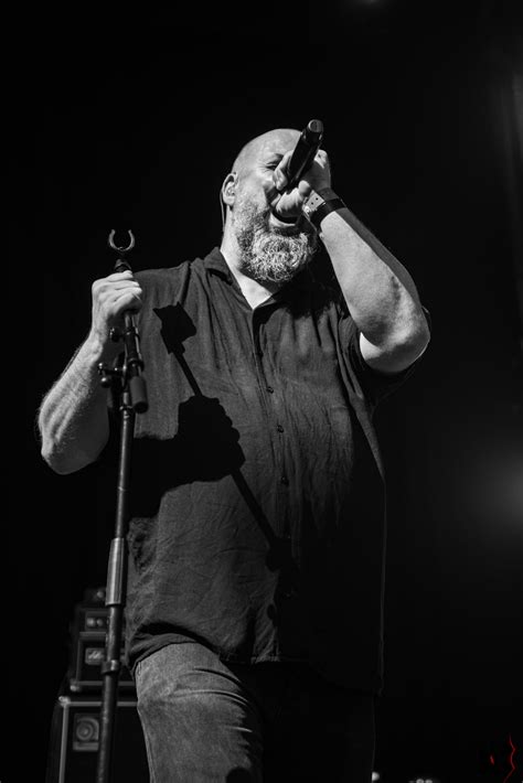 Apres-Moi-Le-Deluge-30 – Acta Infernalis