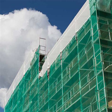 PRODUCTS | CUPLOCK SCAFFOLDING FITTINGS