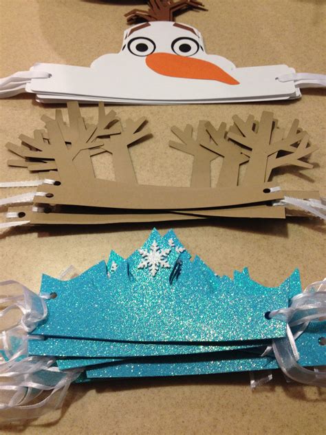 Pin by Sarah Lovelace on Frozen Birthday. | Disney frozen birthday ...