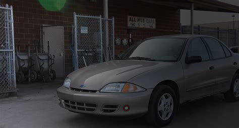 car-bg-row - Parts Galore