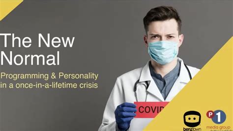 Image result for Return to Your Normal Programming