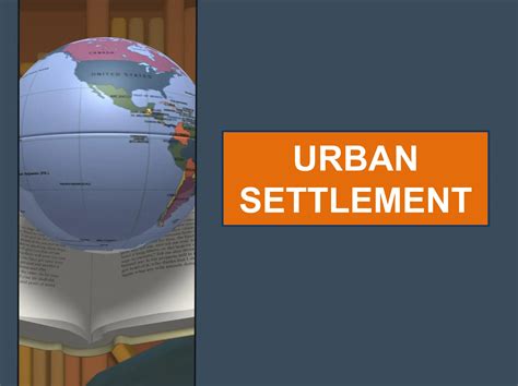 Image result for Geography 12