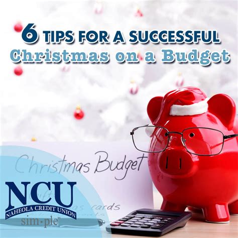 Case Study: Naheola Credit Union | McNutt & Partners