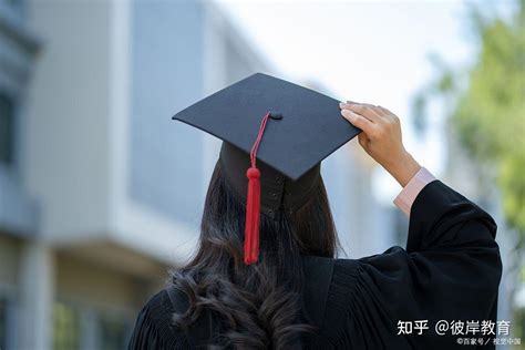 国外一年制硕士研究生和国内研究生对比，哪一个在北京积分落户更有优势？_学历