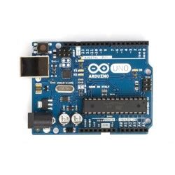Arduino Board India