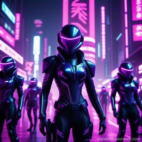 Image result for Alien Invaders Promo