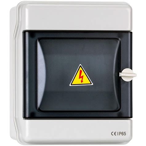 Image result for Power Light Computer Mainframe Box