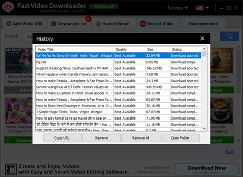 Image result for Fast Downloader App PC File