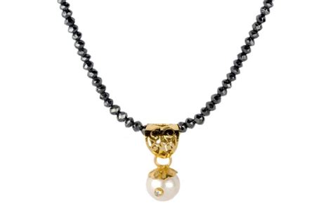 Indian Natural Fancy Color Diamond & Jewellery manufacturer of india ...