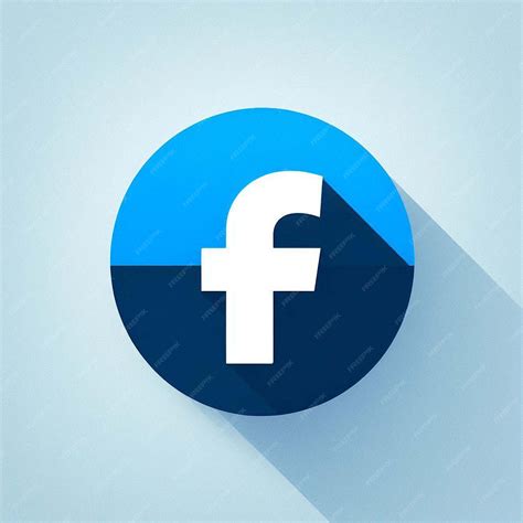 Facebook Logo Setup 的图像结果