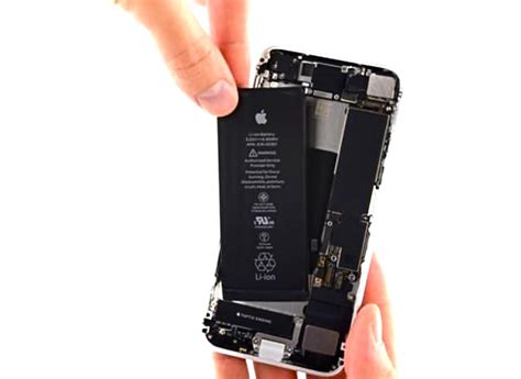 MOBILES – Quantum E-Life