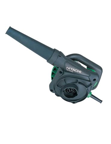 Trident power tools in chennai,pipe fittings in chennai,trolleys in ...