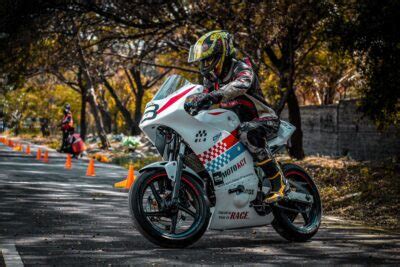 FKDC SEASON 7 - FMAE