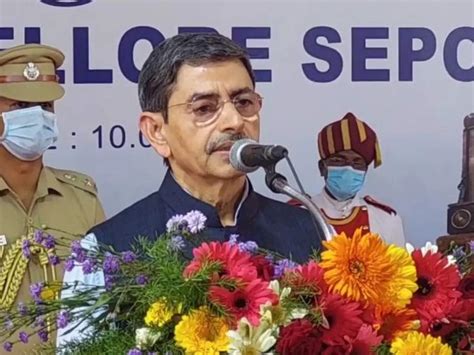 Sepoy Mutiny,Sepoy Mutiny: திராவிடர் Vs ஆரியன்; சிப்பாய் புரட்சி நினைவு ...