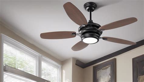 Ceiling Fan Installation Guide 的图像结果