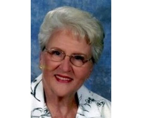 Quanita Gauldin Obituary (1932 - 2024) - Martinsville, VA ...