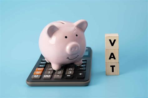 Image result for VAT identification number VAT Number Explained