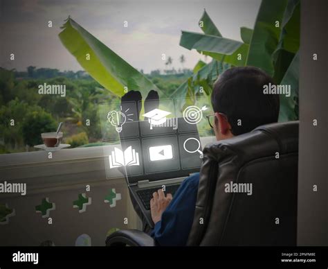 Image result for Webinar Lessons