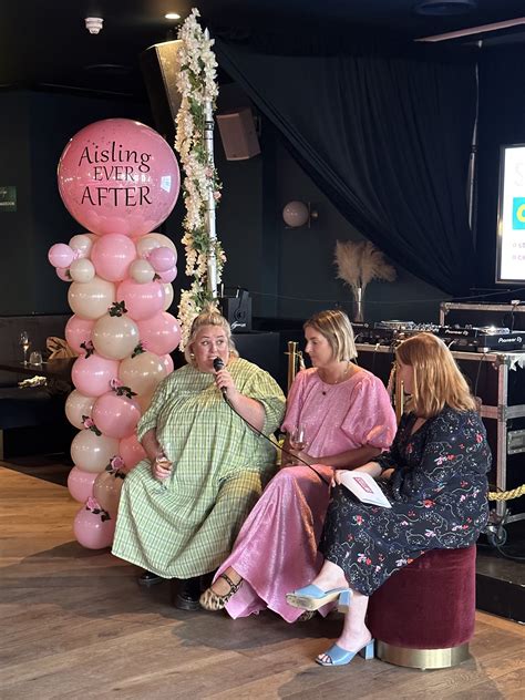 Everything Team STELLAR Is Loving This Week | Stellar