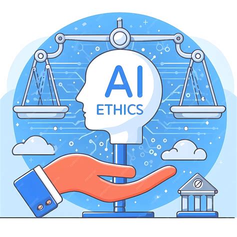 Ethical Artificial Intelligence 的图像结果