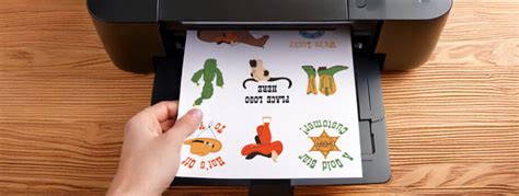 Image result for Making Avery Labels