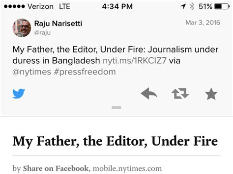 I'm obsessed with this app that has a robot read me any article I want