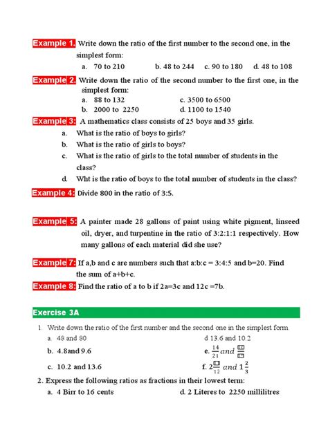 7th Math Questions 的图像结果