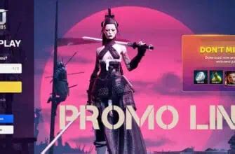 Image result for Raid Shadow Legends Referral Program