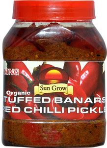 Sun Grow Maa Ke Hath Ka Hand Made Premium Quality (Real Taste of ...