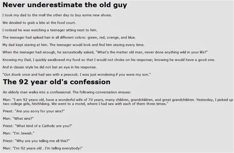 Hilarious Short Stories for Adults 的图像结果