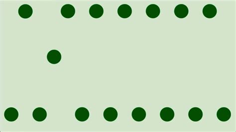 Image result for Visual Tracking Exercises 1